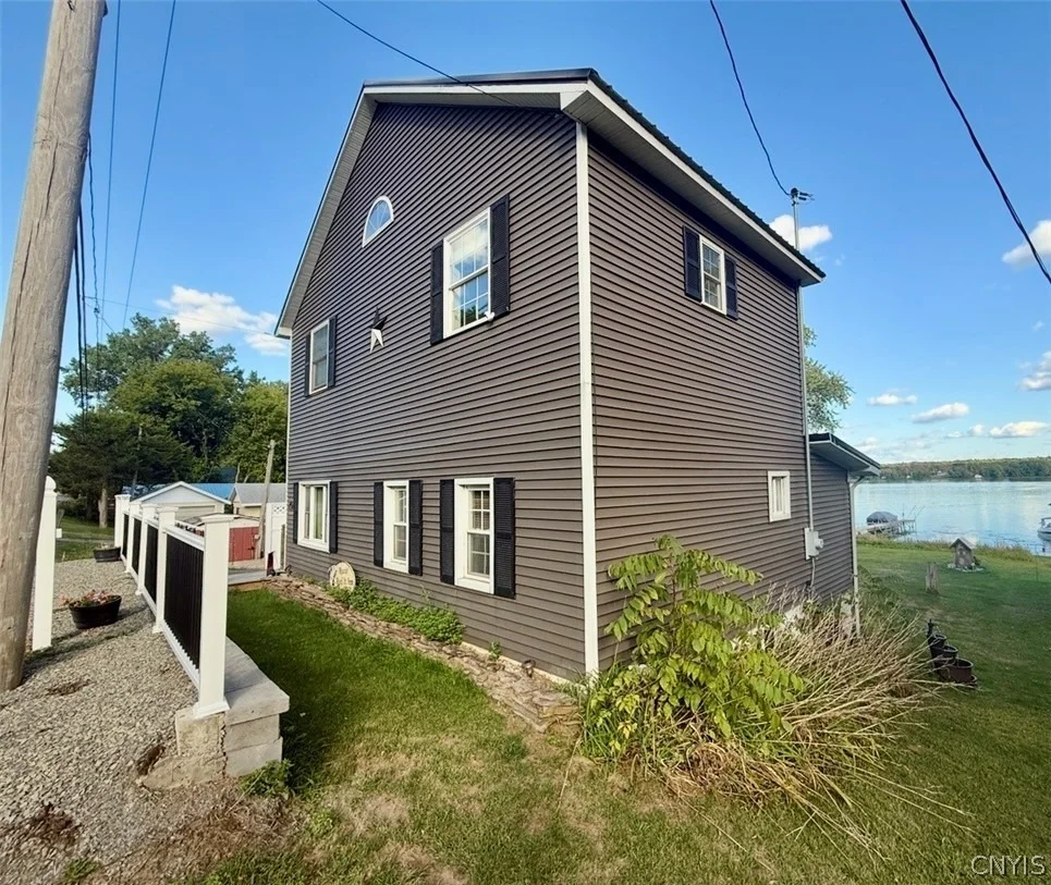Photo of 3404 County Route 6