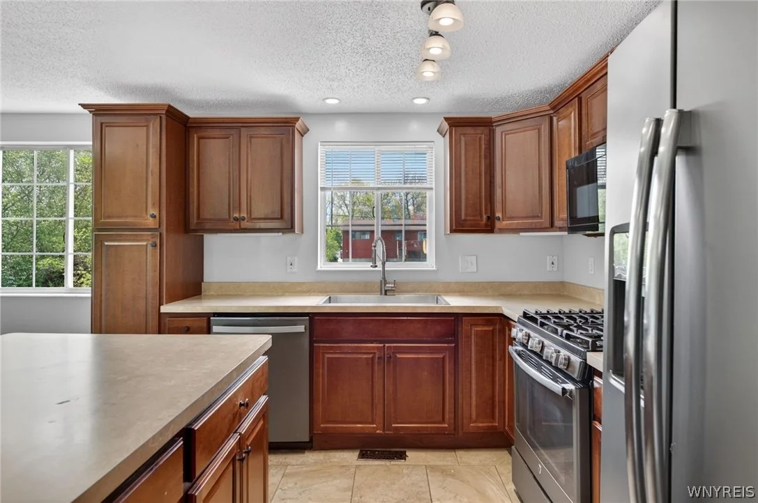 Photo of 266 Peppertree Drive