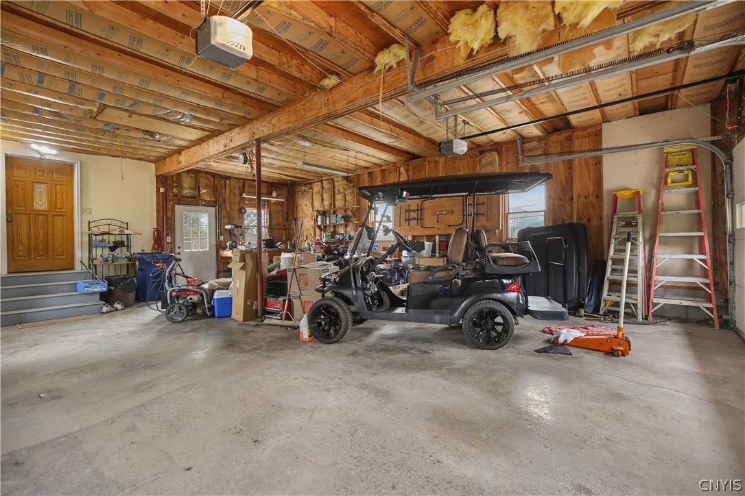 Photo of 6904 Guyder Road
