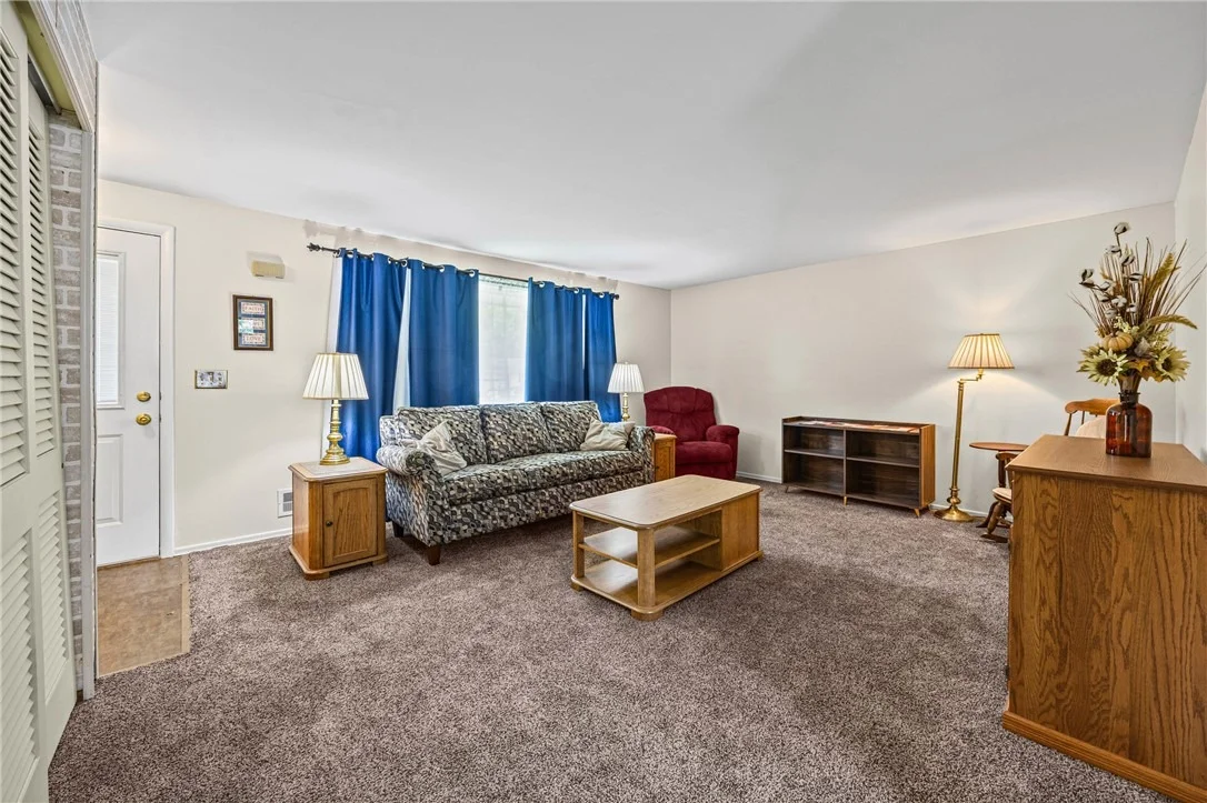 Photo of 4 Mercury Drive