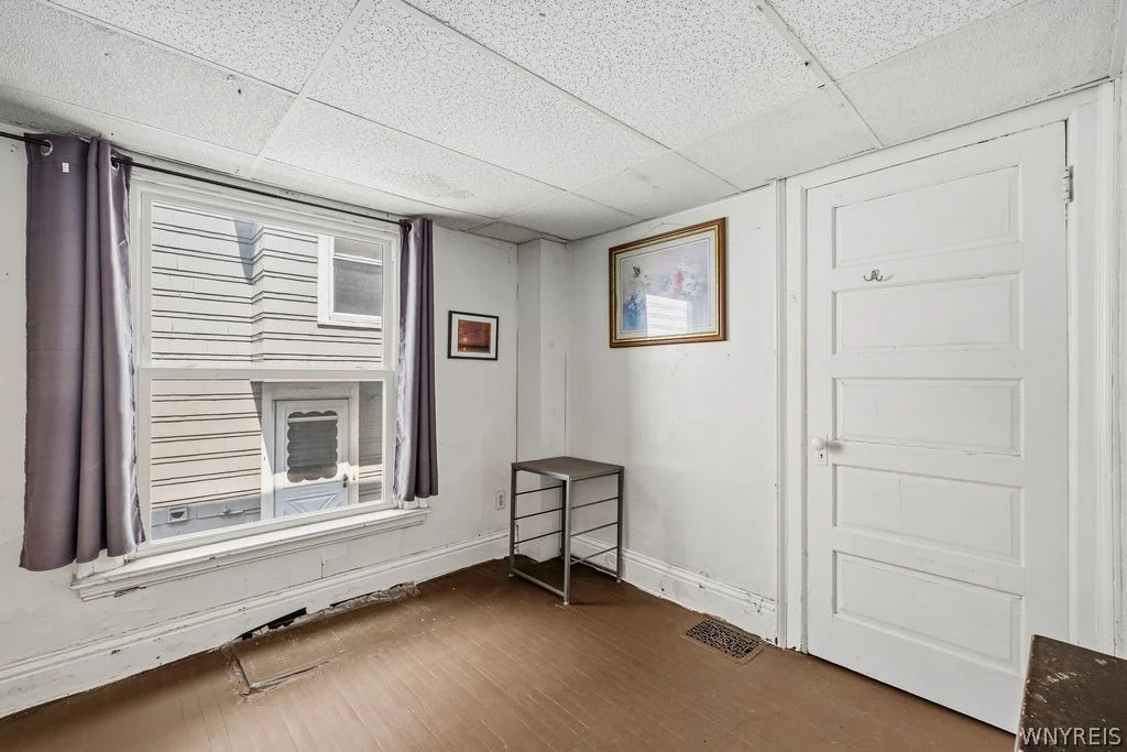Photo of 37 Northrup Place