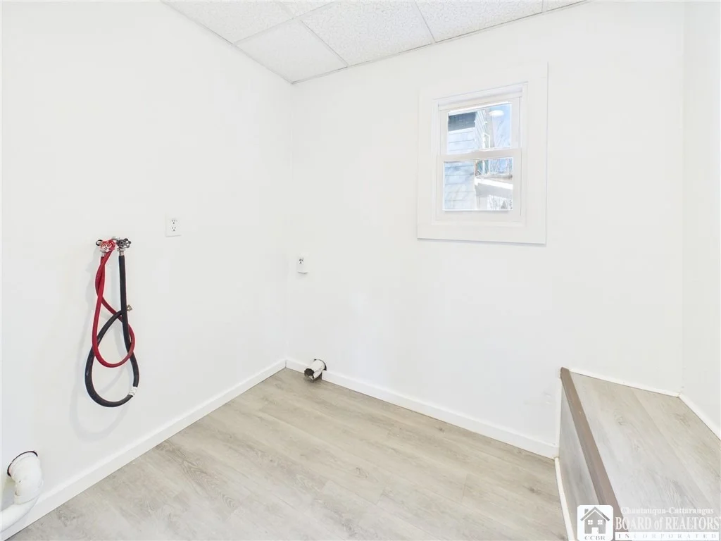 Photo of 330 Laurel Avenue