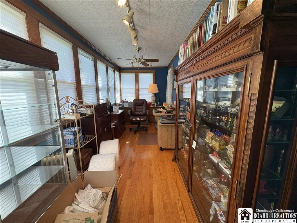Photo of 131 S Clinton Street
