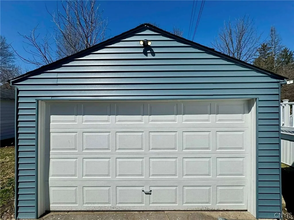 Photo of 101 Steuben Avenue