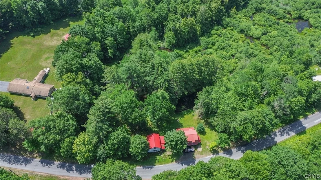 Photo of 83 Knapp Road