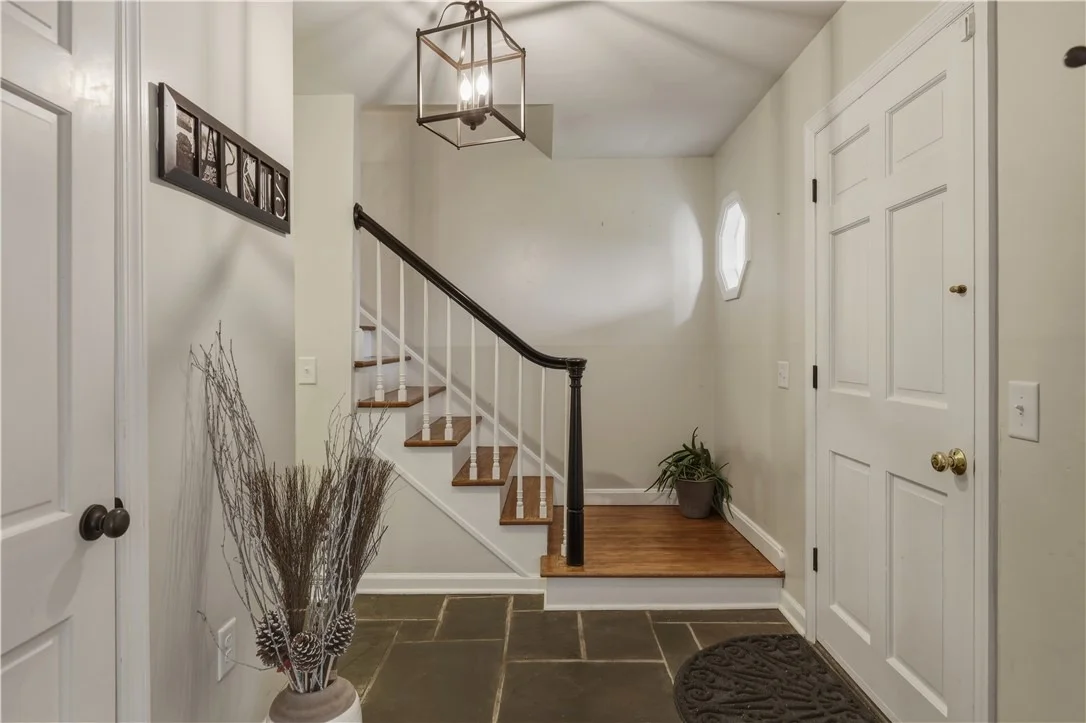 Photo of 2622 Powderhouse Road