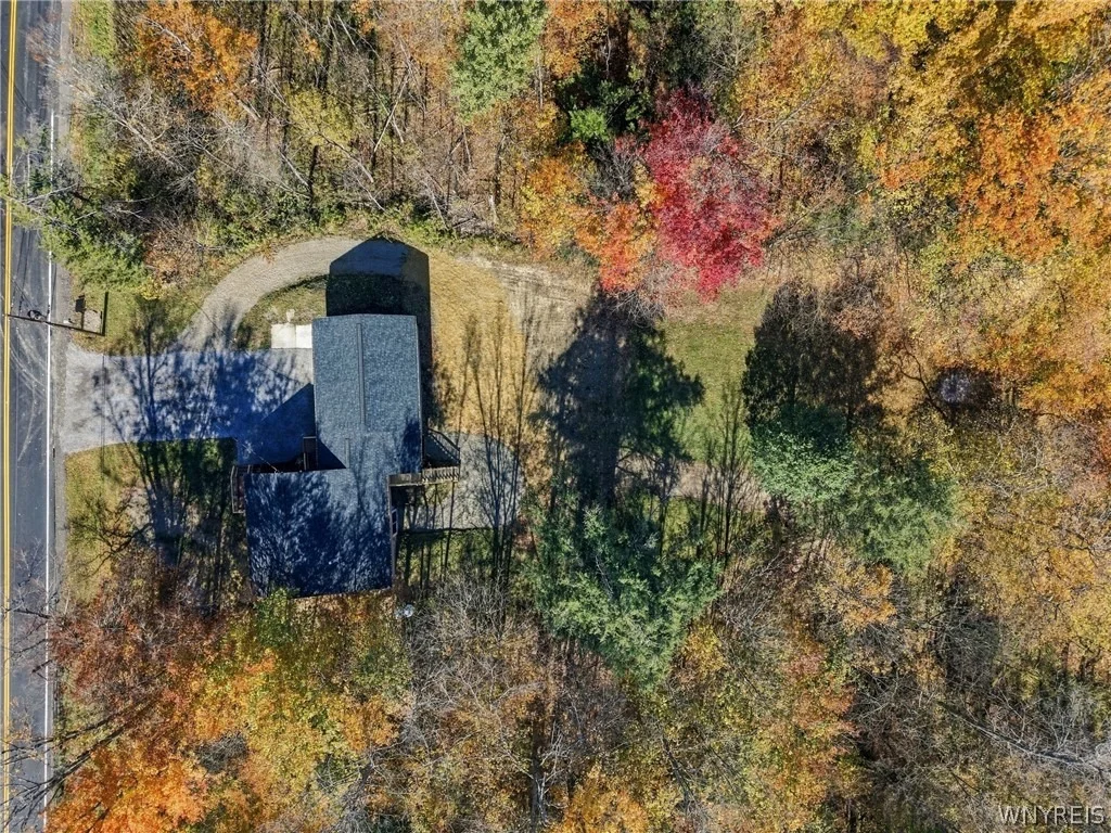Photo of 8733 Phillips Road