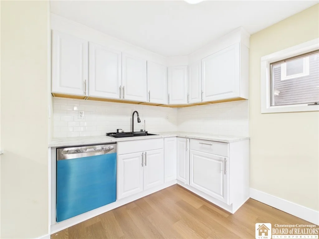 Photo of 113 S 18th Street