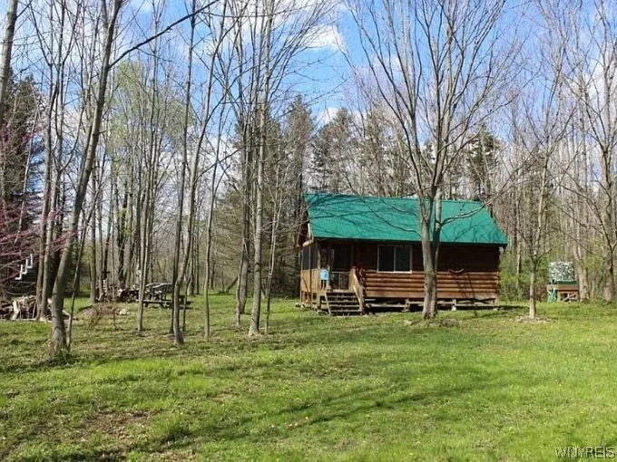 Photo of 330 Cummings Road