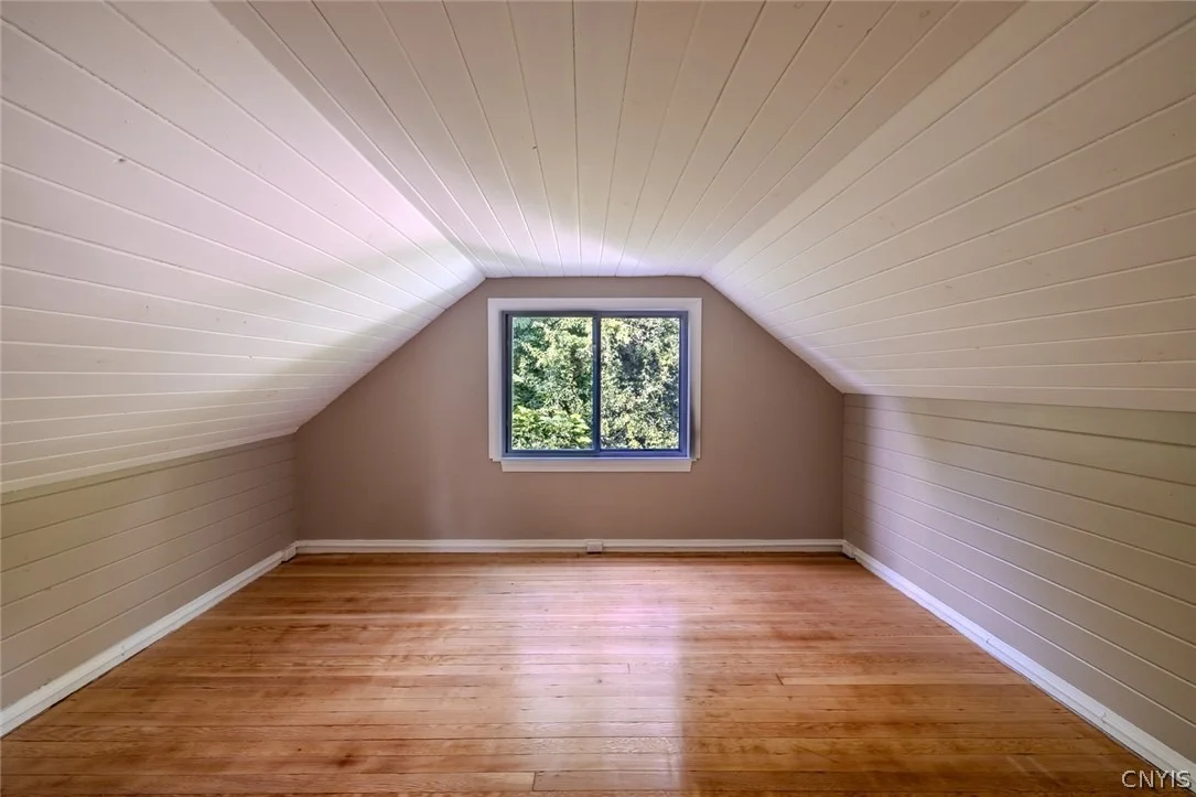Photo of 608 Grant Place