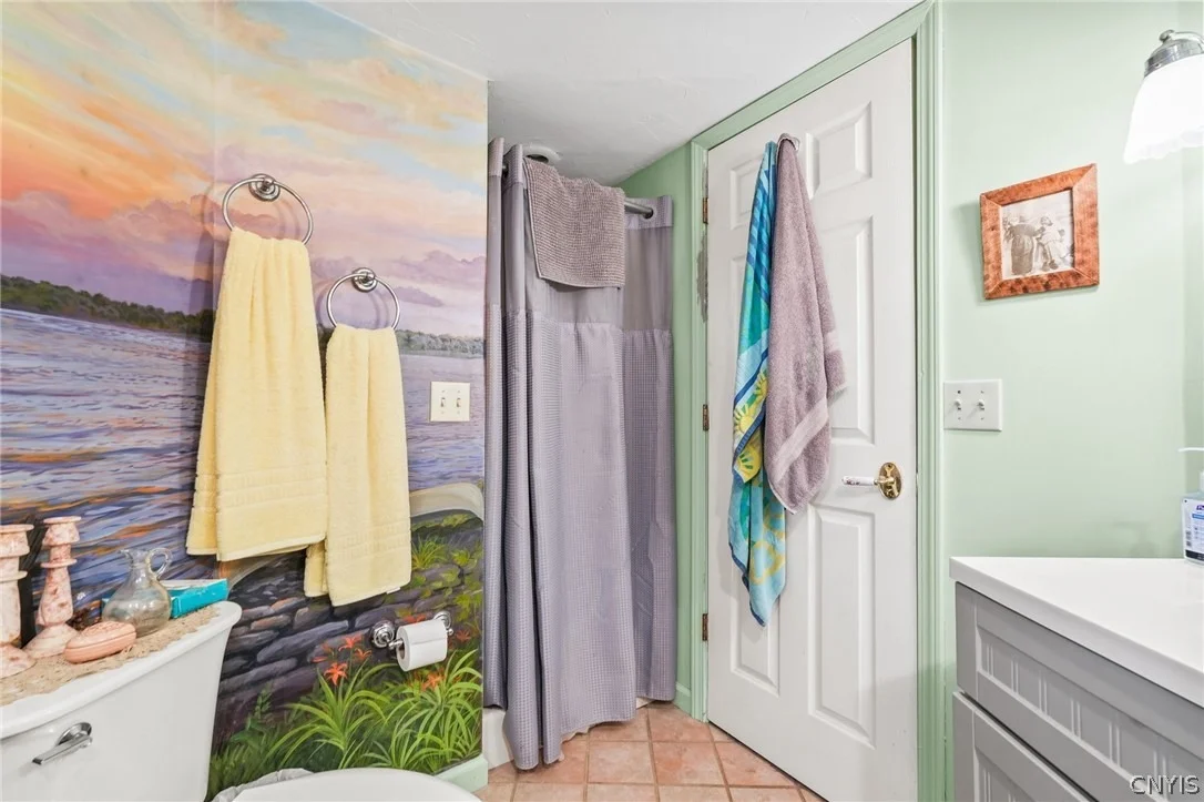Photo of 11327 Rays Bay Rd