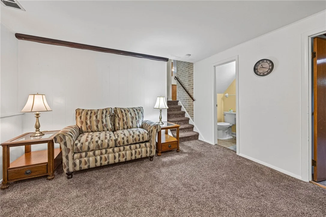 Photo of 4 Mercury Drive