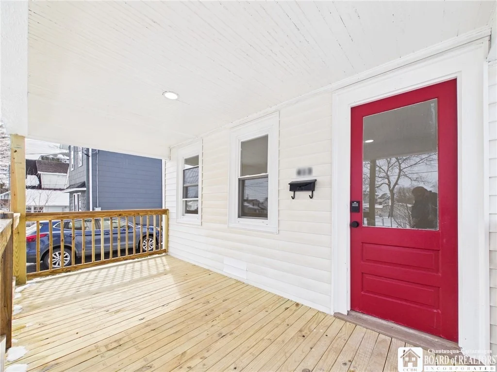 Photo of 413 4th Avenue