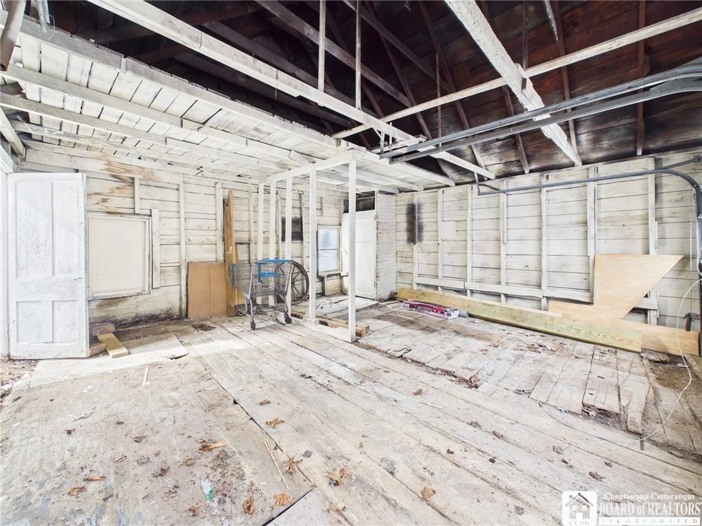 Photo of 413 4th Avenue