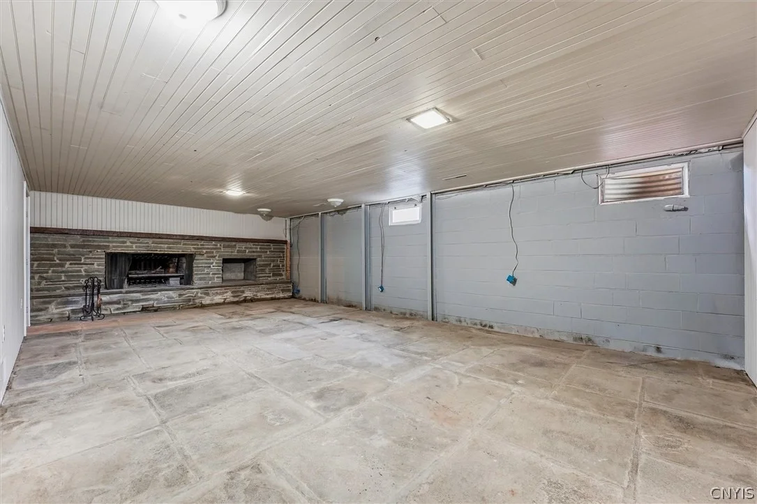 Photo of 4361 Shea Road