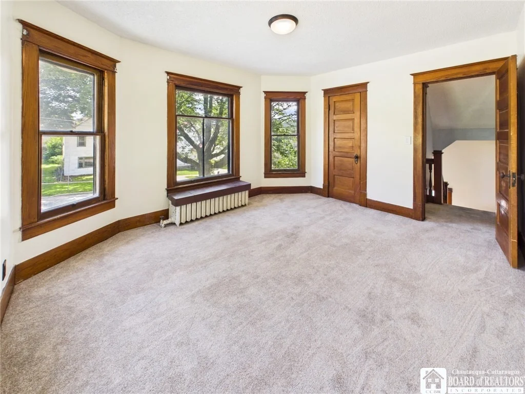 Photo of 119 N 4th Street