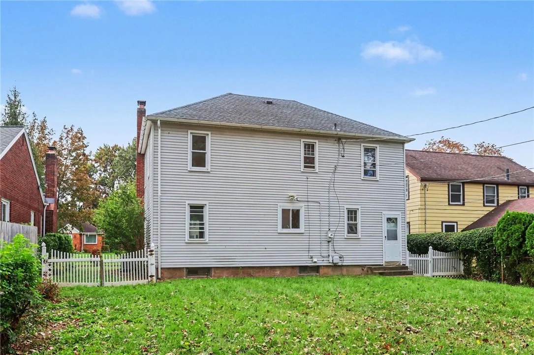 Photo of 162 Simpson Road