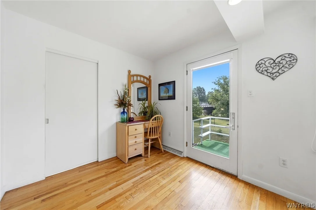 Photo of 1 Haskell Drive