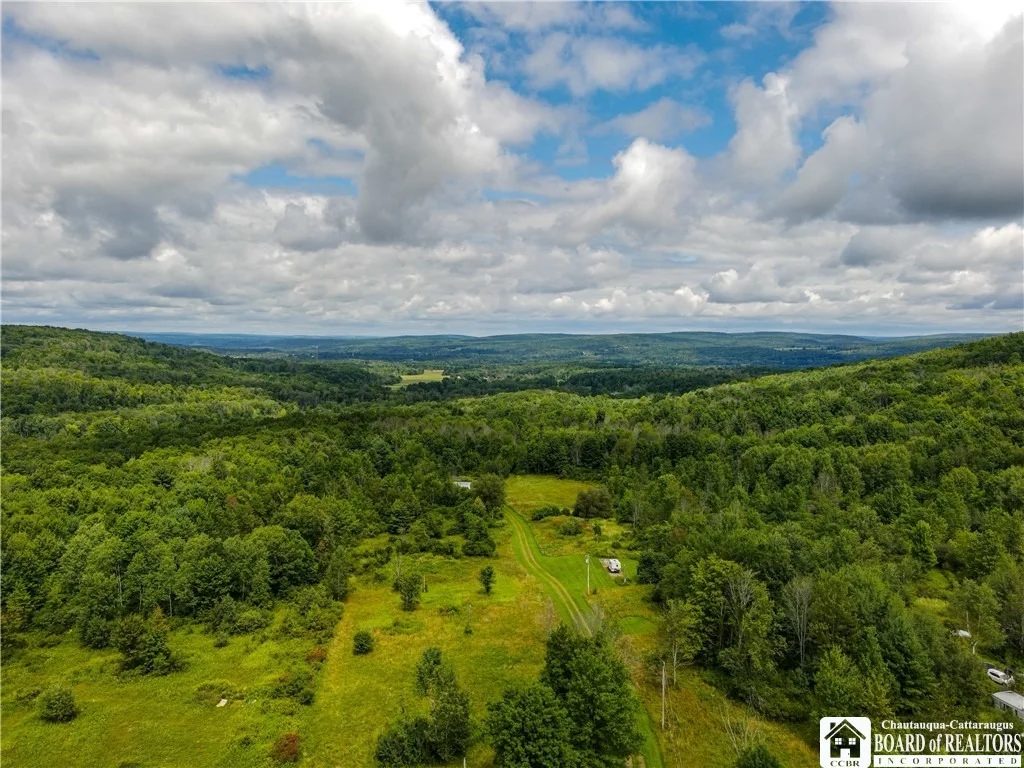 Photo of 6896 County Road 17
