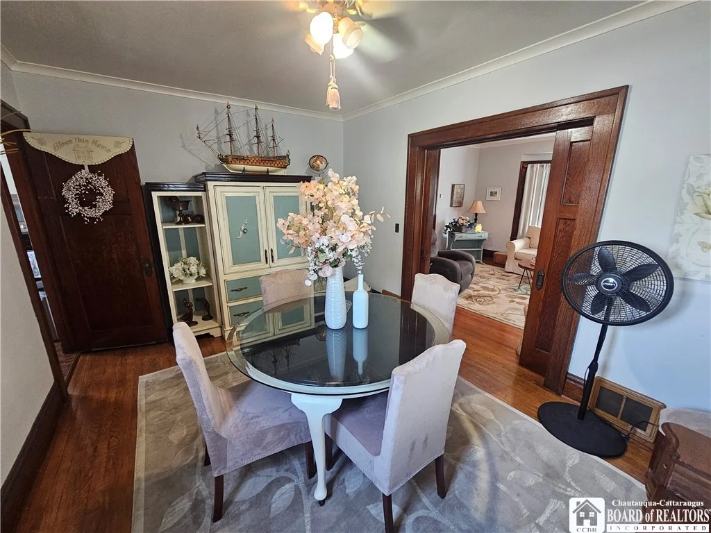 Photo of 115 N 10th Street