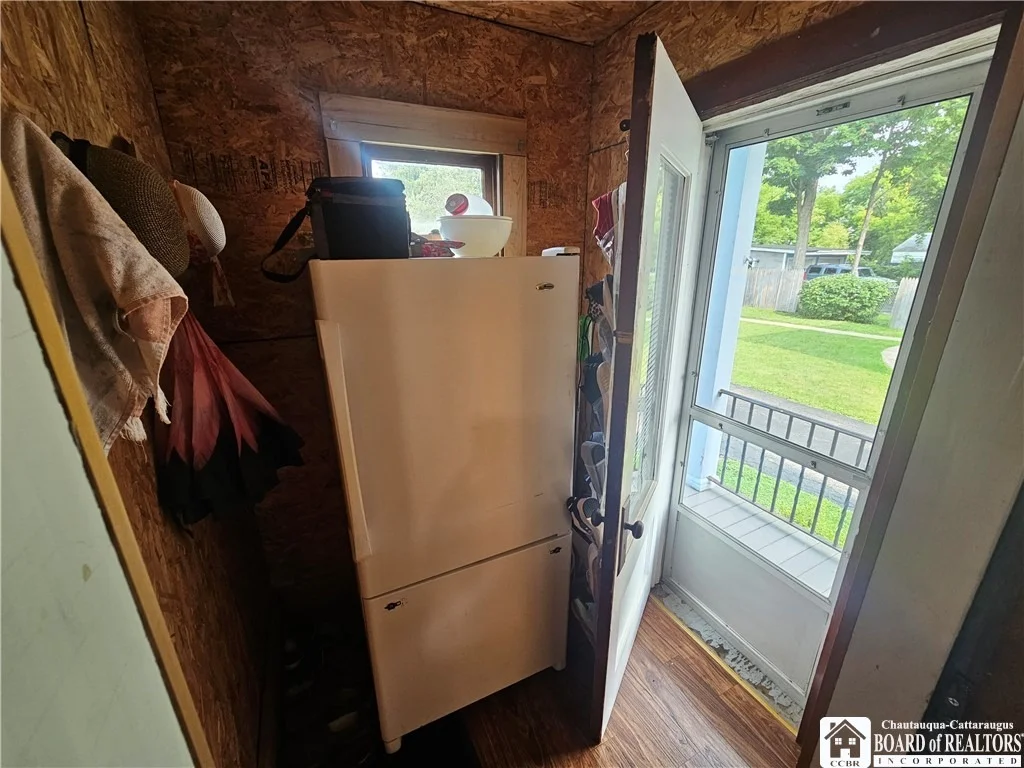 Photo of 115 N 10th Street