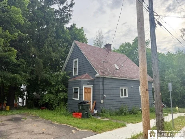 Photo of 6 Sampson Street