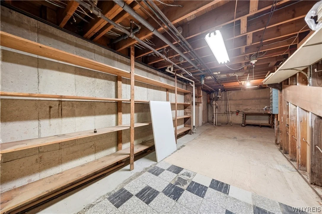 Photo of 87 Carmen Road
