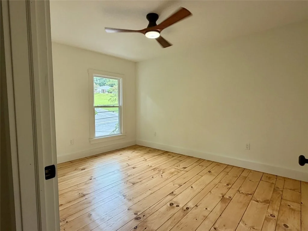Photo of 82 West Street