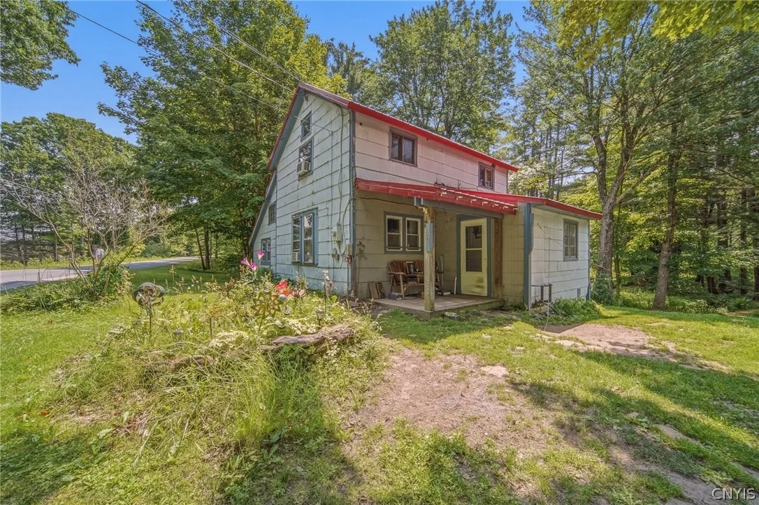 Photo of 83 Knapp Road
