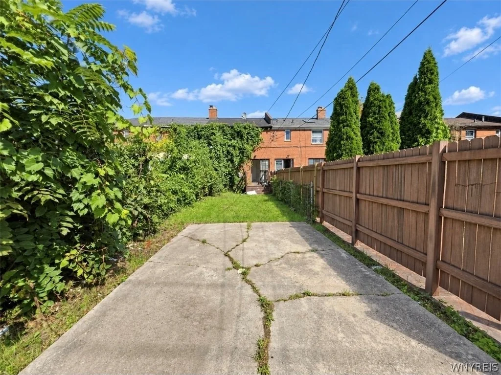 Photo of 7 Bennett Village