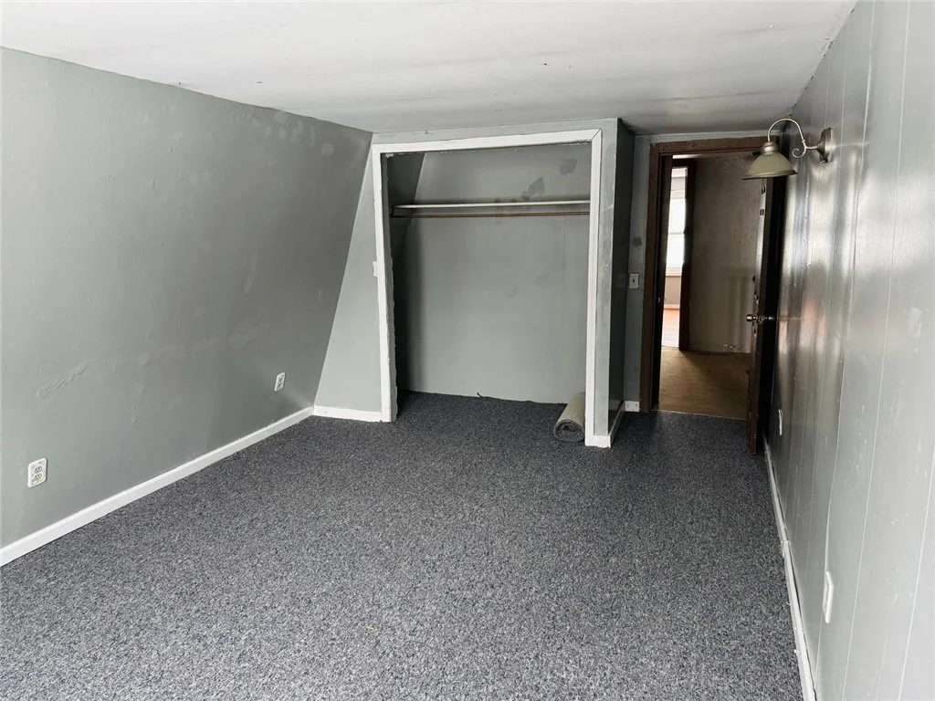 Photo of 129 Hogsback Road