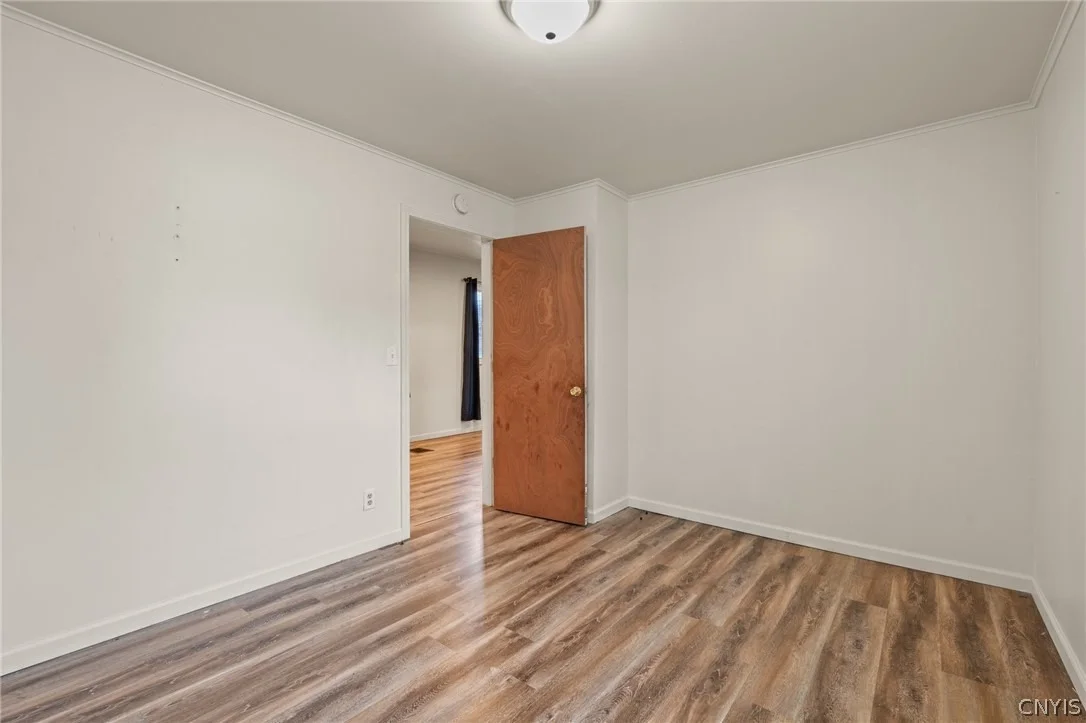 Photo of 1522 Valley Drive