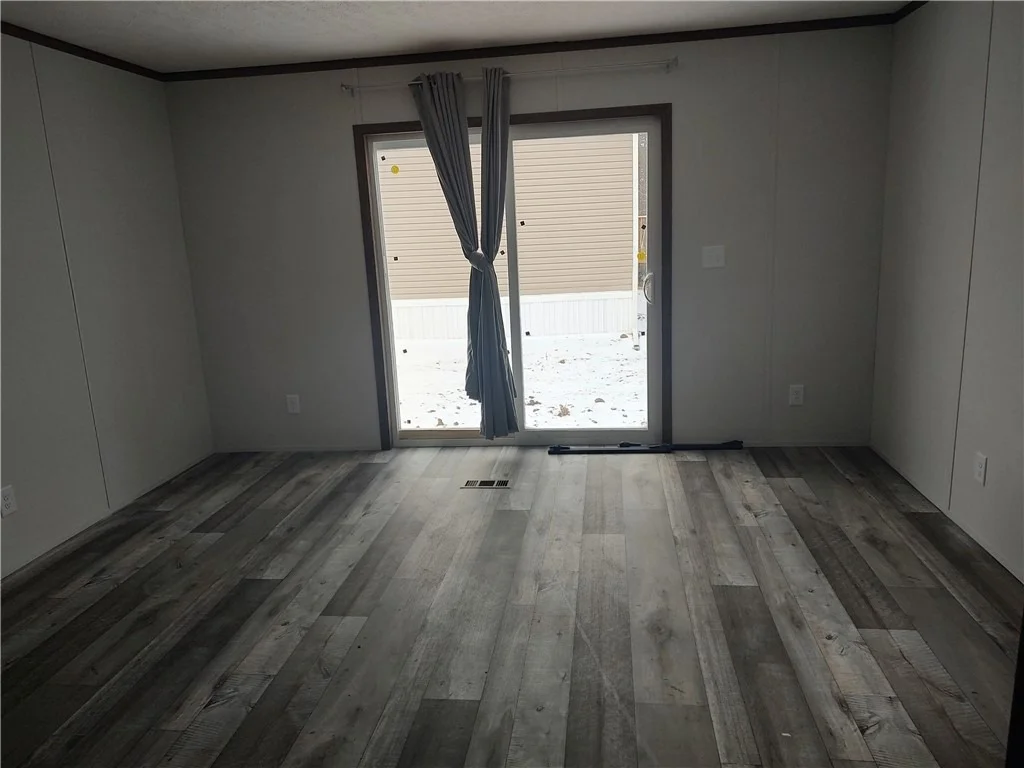 Photo of 13 Birch Drive
