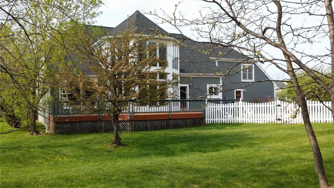 Photo of 24 Rosina Drive