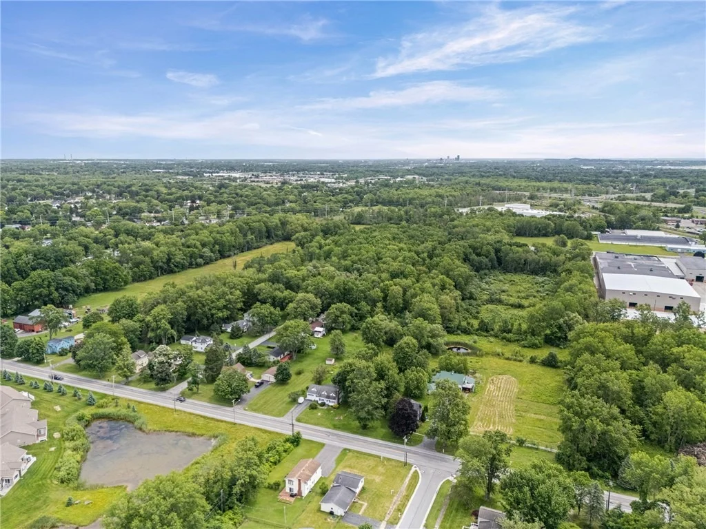 Photo of 4 Mercury Drive