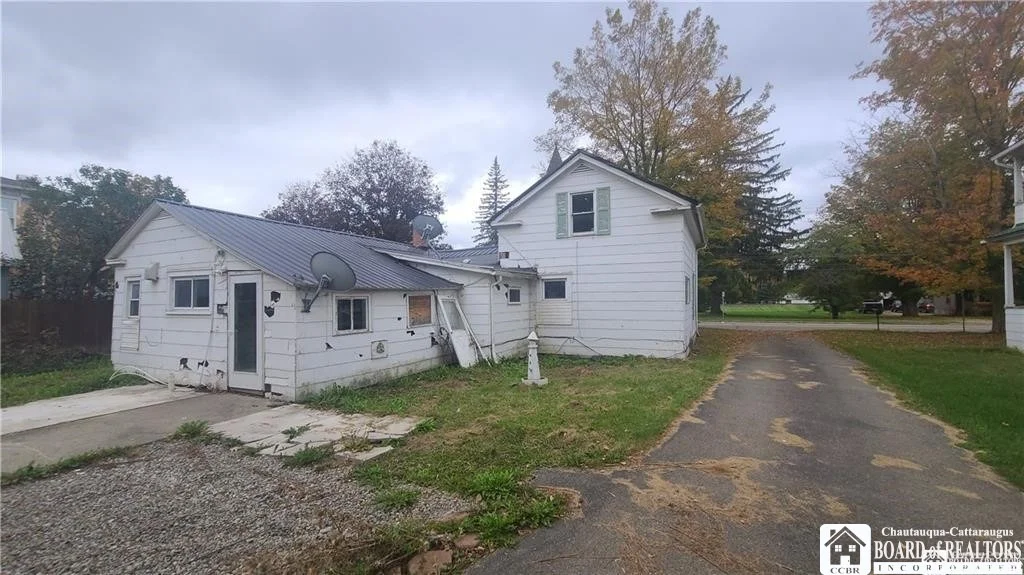 Photo of 4010 Main Street