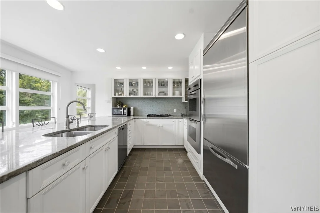 Photo of 1 Haskell Drive