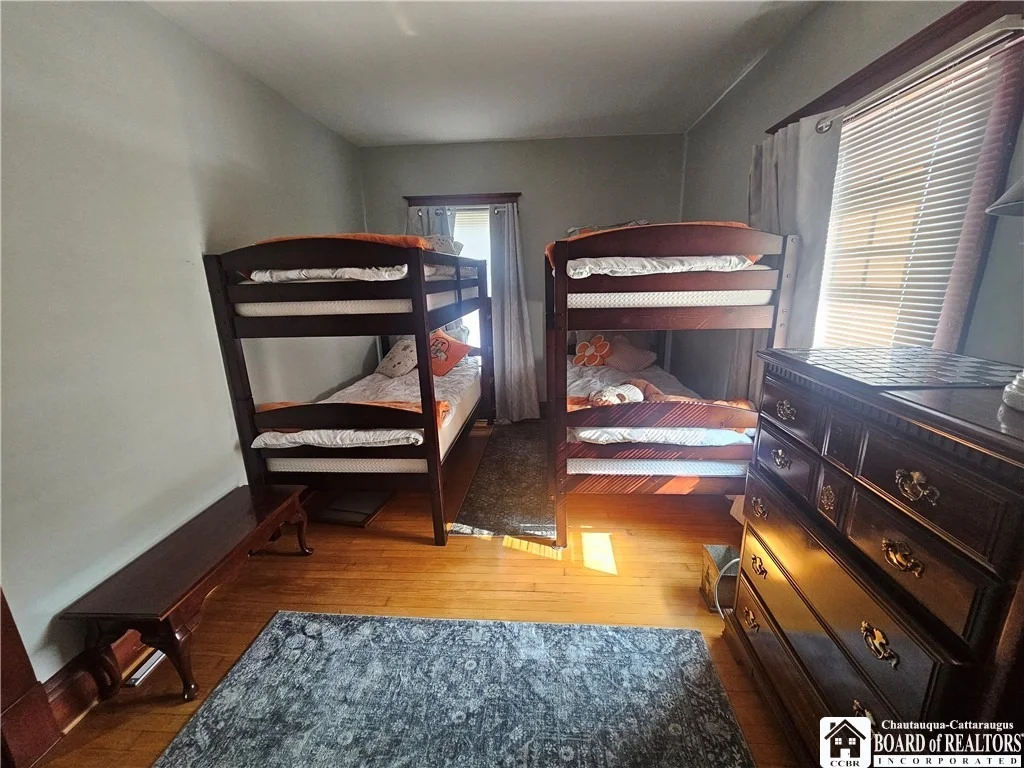 Photo of 115 N 10th Street