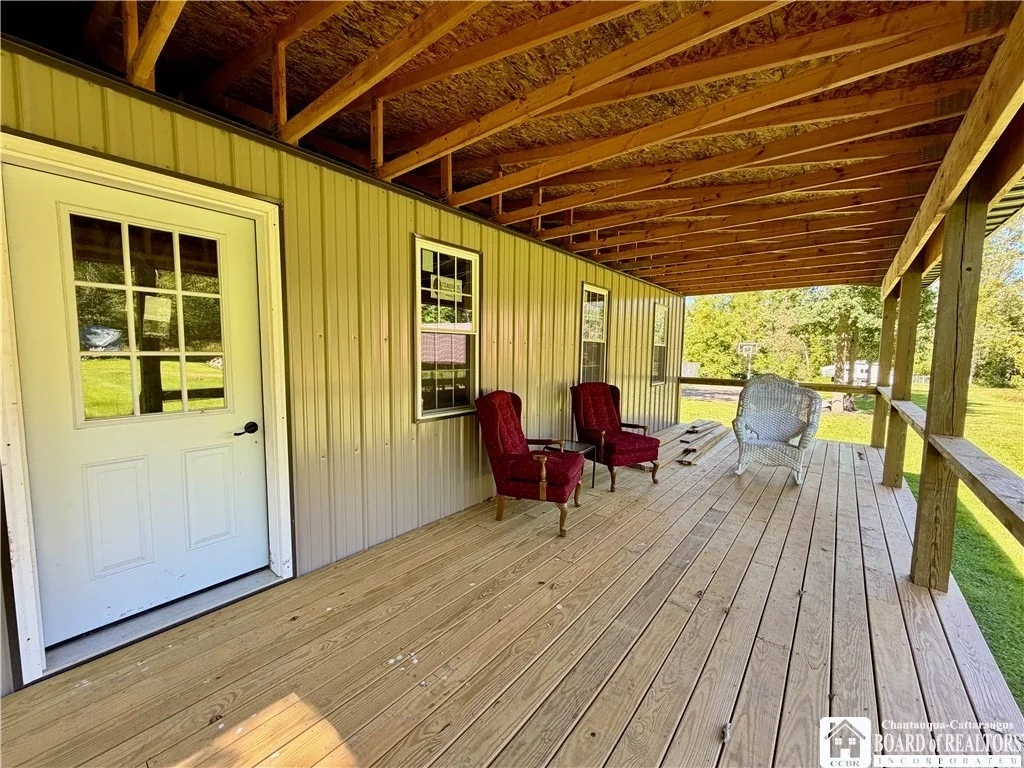 Photo of 6896 County Road 17