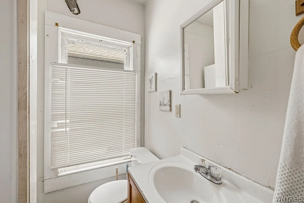Photo of 37 Northrup Place