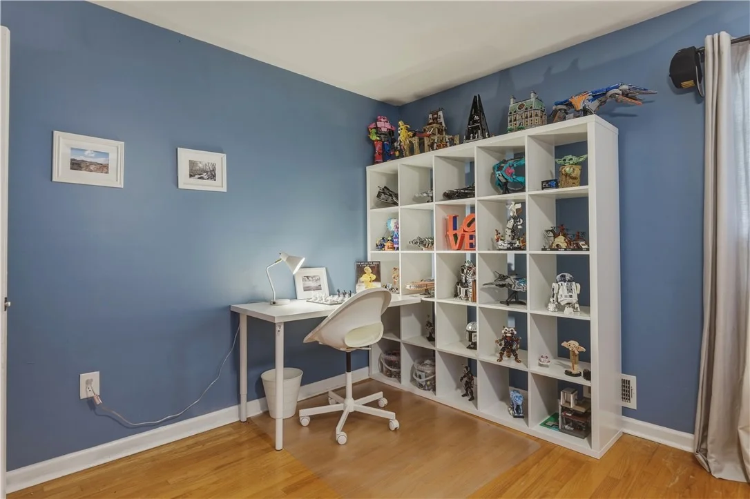 Photo of 2622 Powderhouse Road