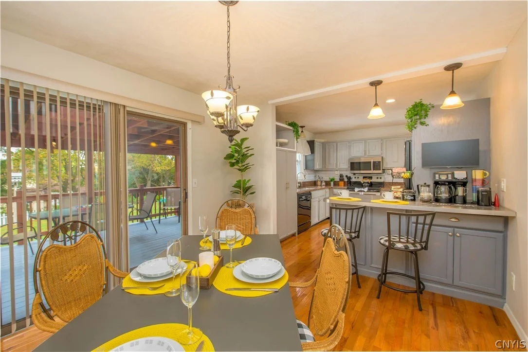 Photo of 403 Betsinger Road