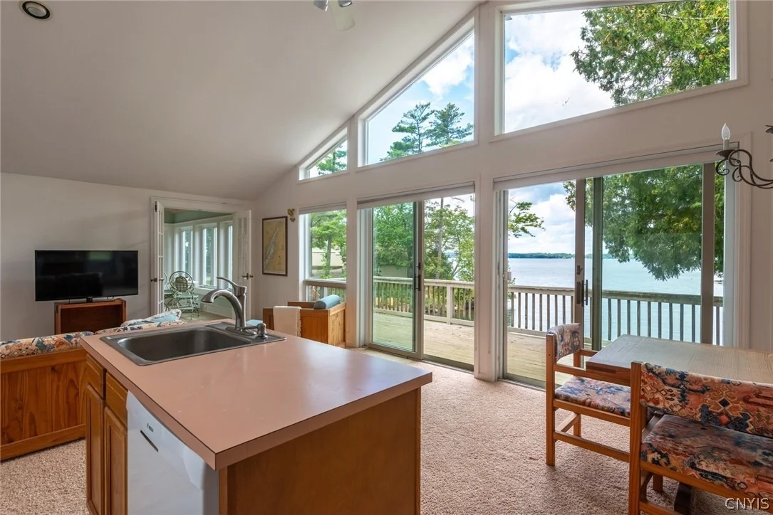 Photo of 111 Blind Bay Road