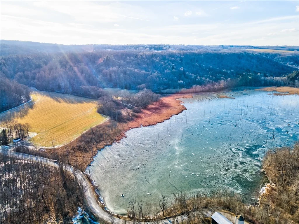 Photo of 3250 Red Mill Road