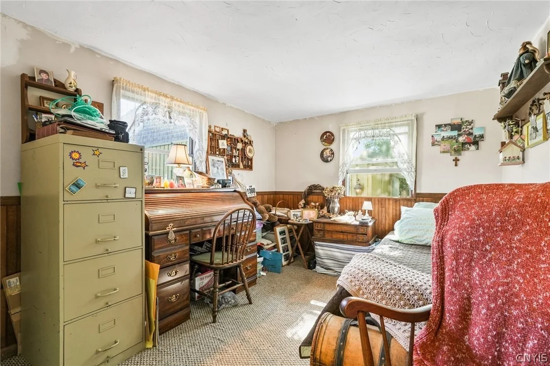 Photo of 11327 Rays Bay Rd