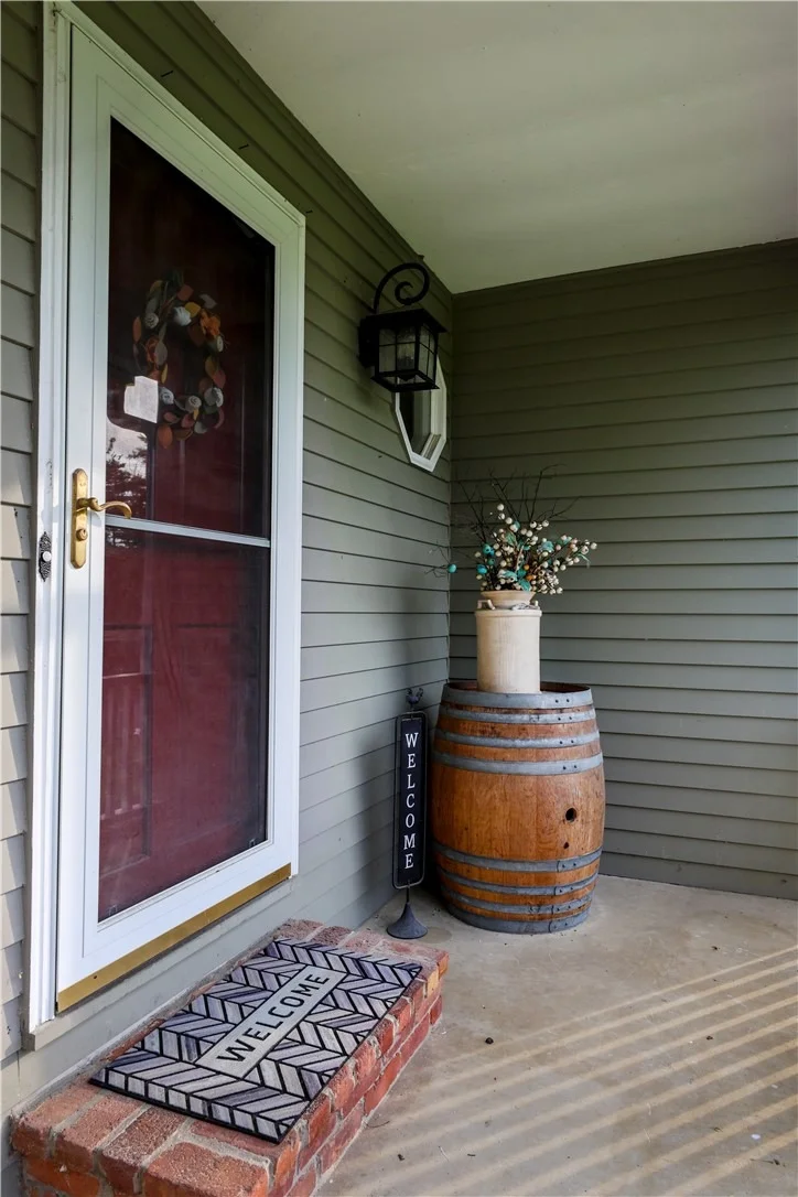 Photo of 2622 Powderhouse Road