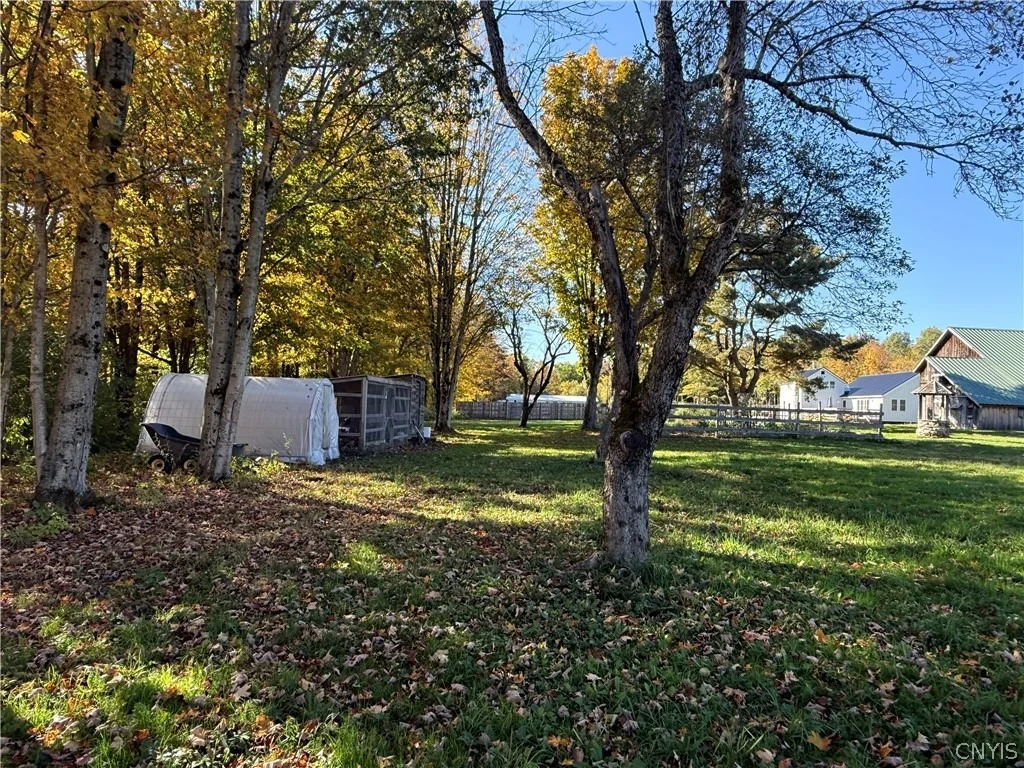 Photo of 392 Albion Cross Road