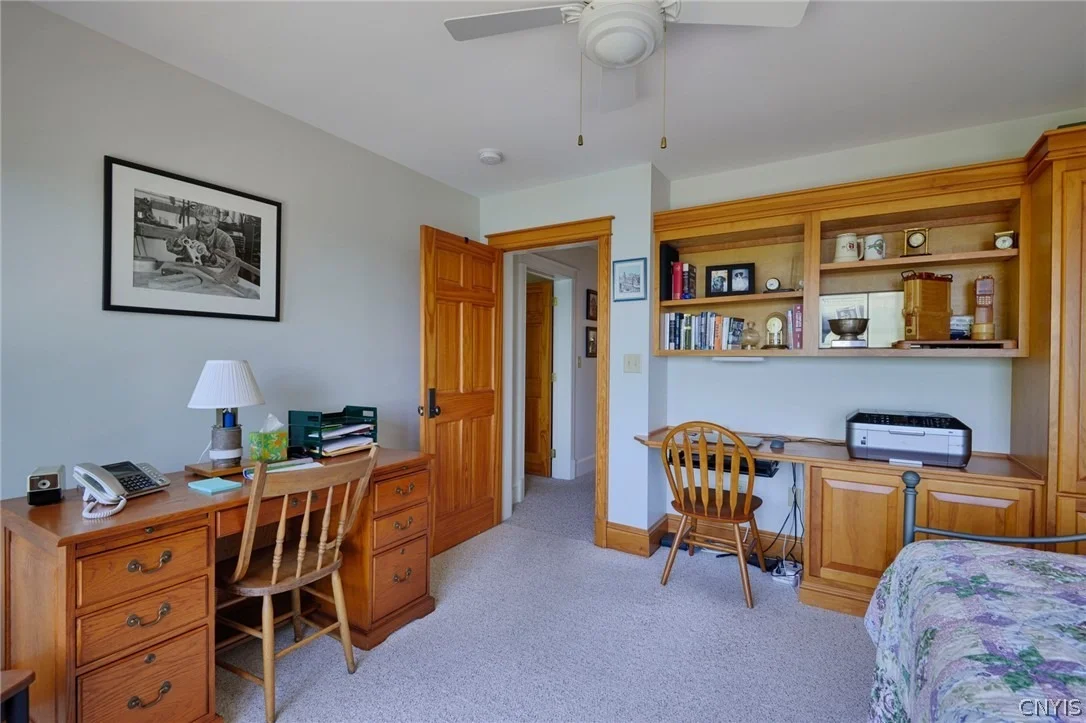 Photo of 38306 Windward Cliffs