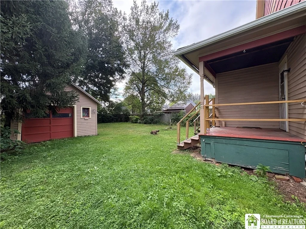 Photo of 312 N 11th Street