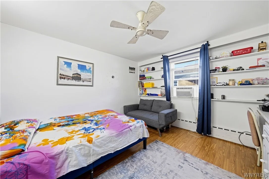 Photo of 87 Carmen Road